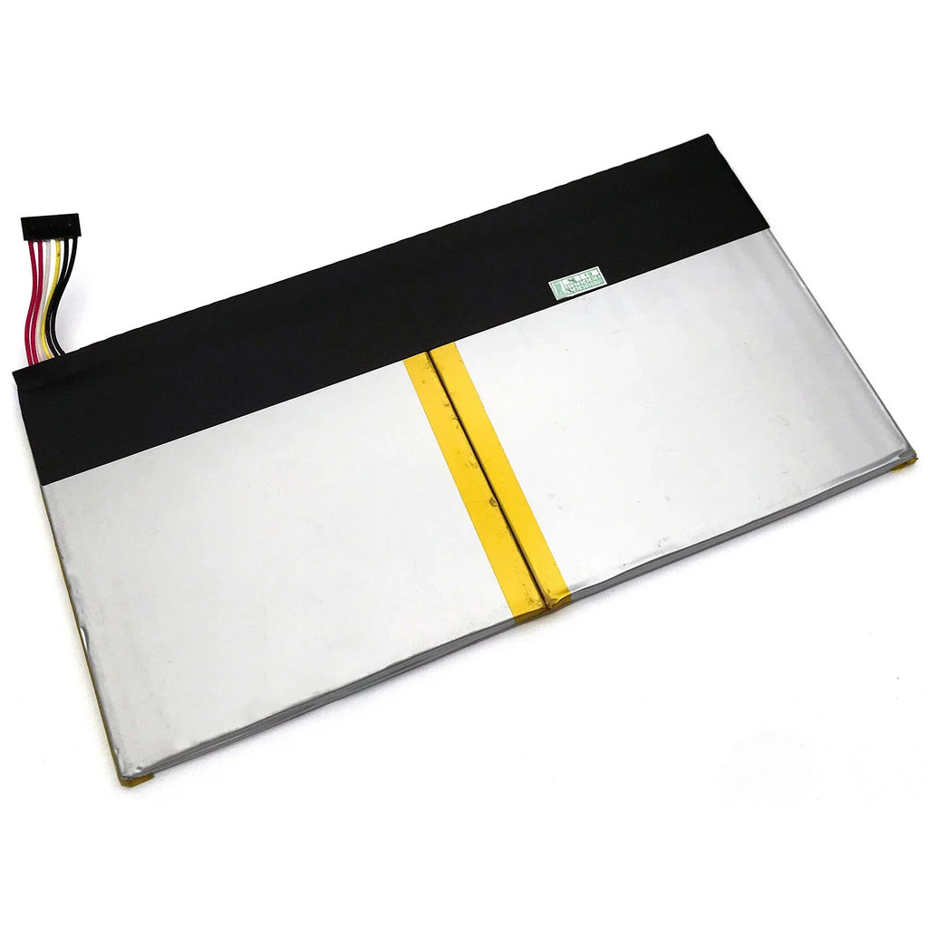 Battery For ASUS Transformer T100TA-DK048H T100TA-DK053H T100TAF-DK001B C12N1320