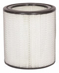 Dri-Eaz Replacement Filter,For MFR No F504/F505  F519