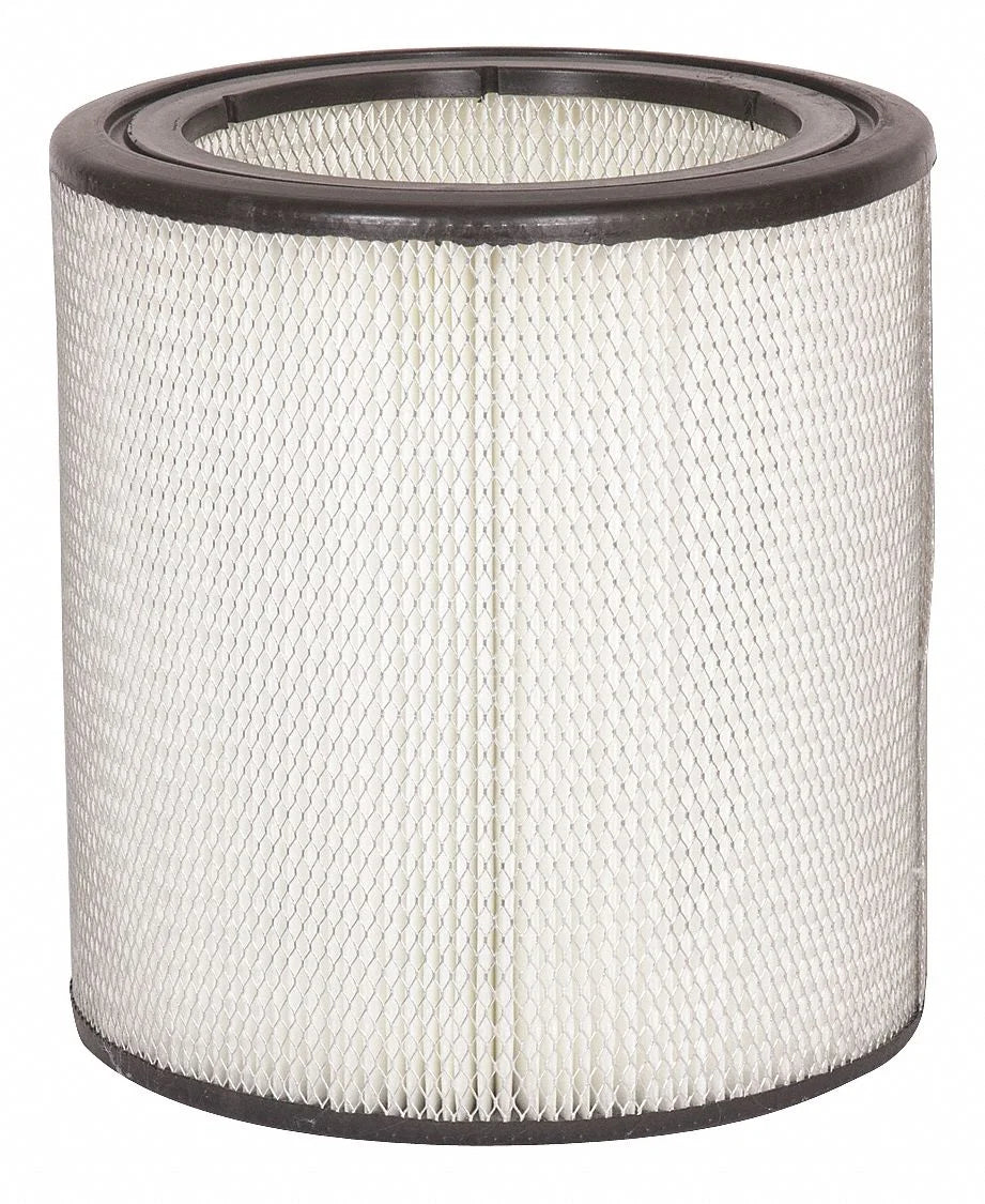 Dri-Eaz Replacement Filter,For MFR No F504/F505  F519