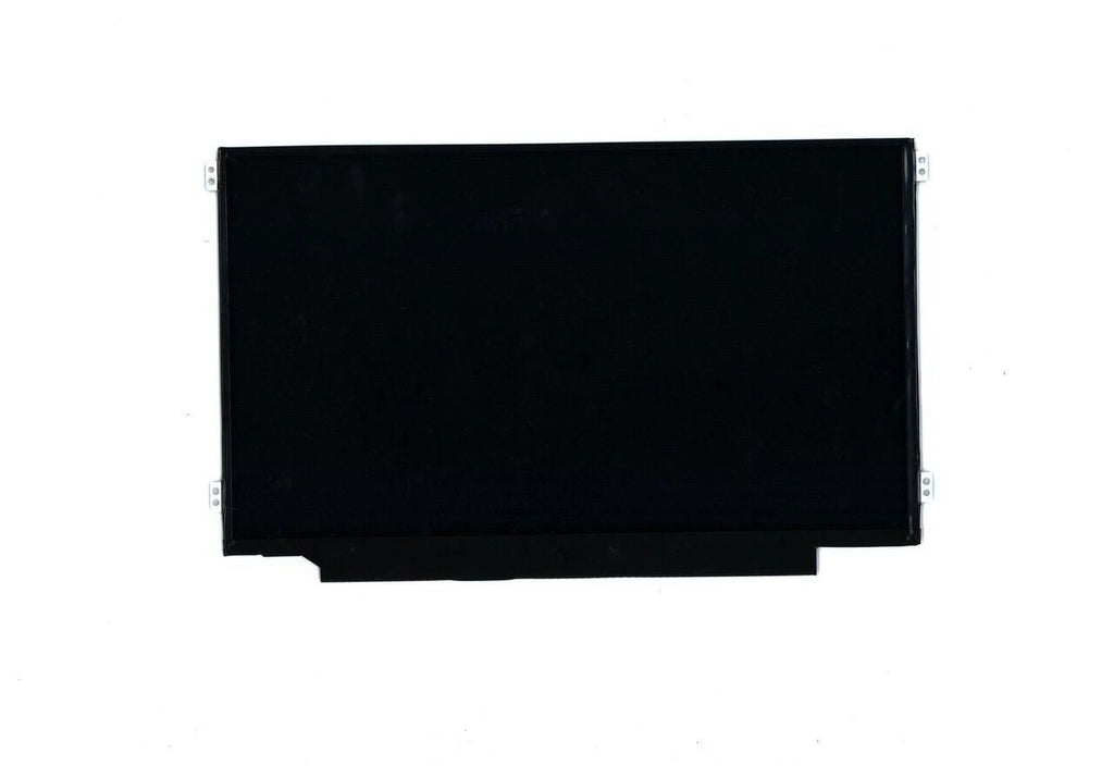 New For Acer  Evoo     11.6" HD LCD Screen M116NWR6 R3