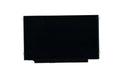 New For Acer  Evoo     11.6" HD LCD Screen M116NWR6 R3