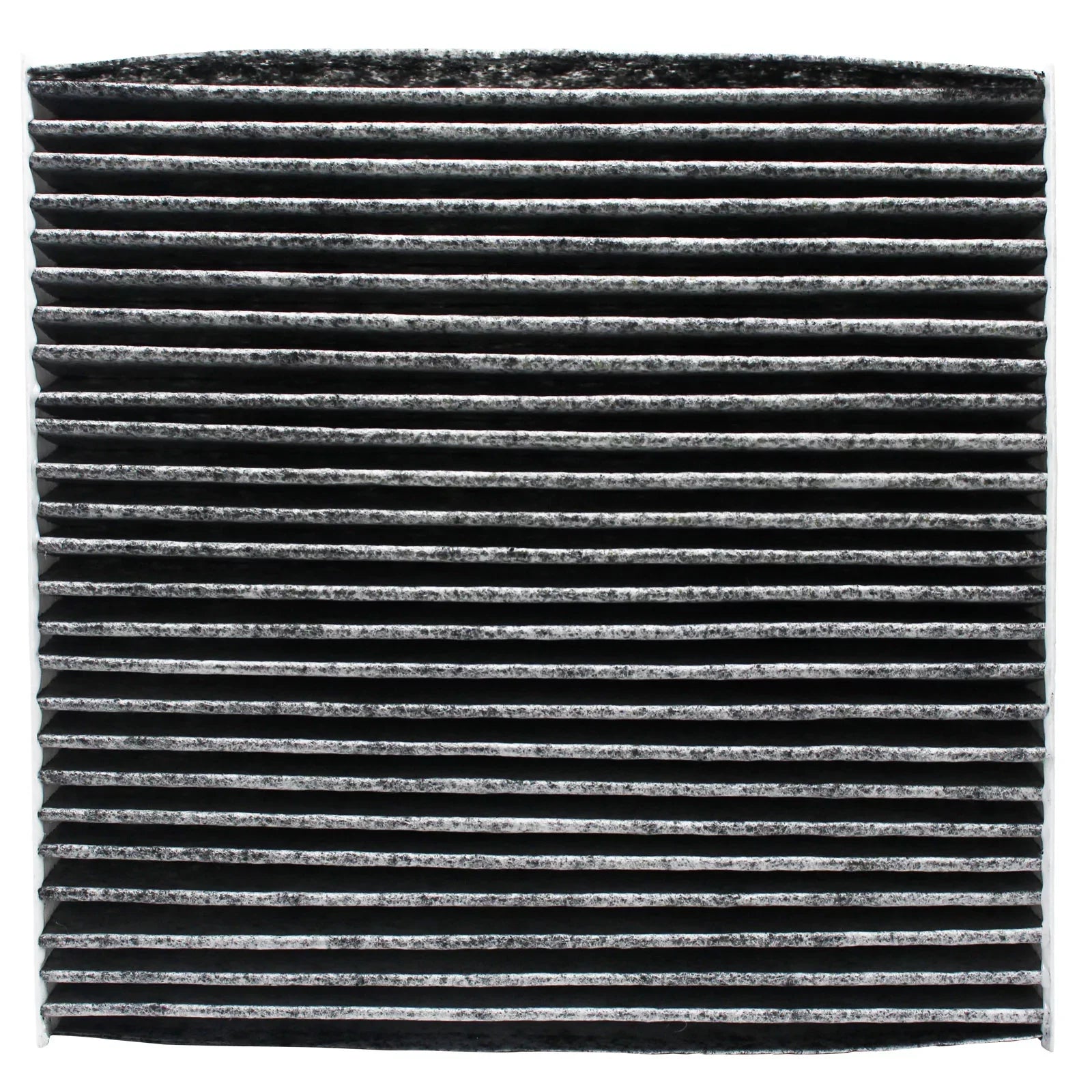 6-Pack Replacement for Cabin Air Filter for HONDA 80292-TF0-G01 Car/Automotive - Activated Carbon, ACF-11182