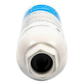 Camco 40646 - TastePURE KDF 2.5 GPM White Water Filter