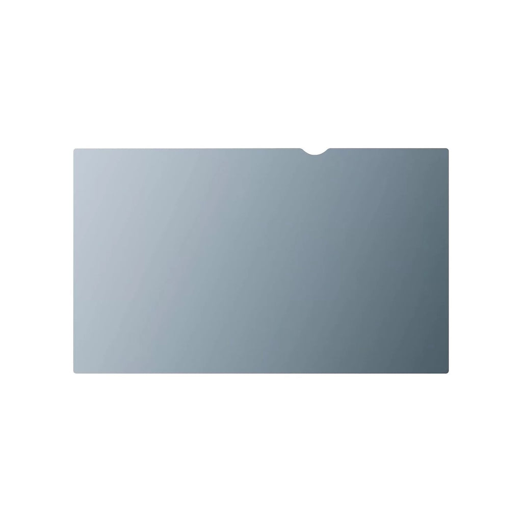 HITOUCH BUSINESS SERVICES Privacy Filter for Monitor 19" Widedisplay 41939-CC