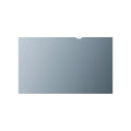 HITOUCH BUSINESS SERVICES Privacy Filter for Monitor 19" Widedisplay 41939-CC