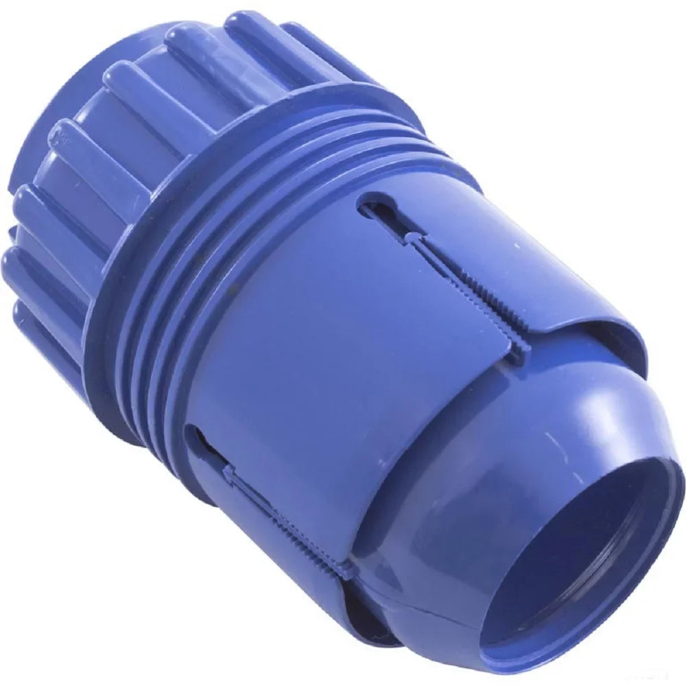 Jandy Zodiac X77054 Cup Assembly for Baracuda Pool Cleaner Model X7 Quattro