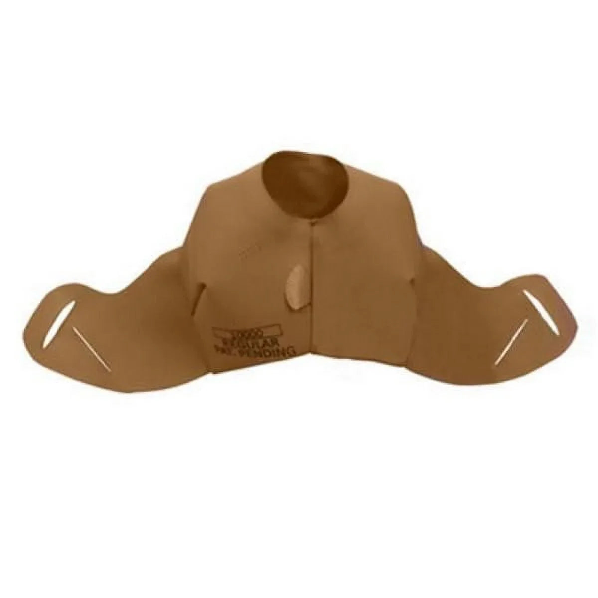 Circadiance SleepWeaver Elan Mask/Cushions, Small - (Beige)