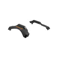 CURT 16913 Replacement Legs for Q24 5th Wheel Hitch Head