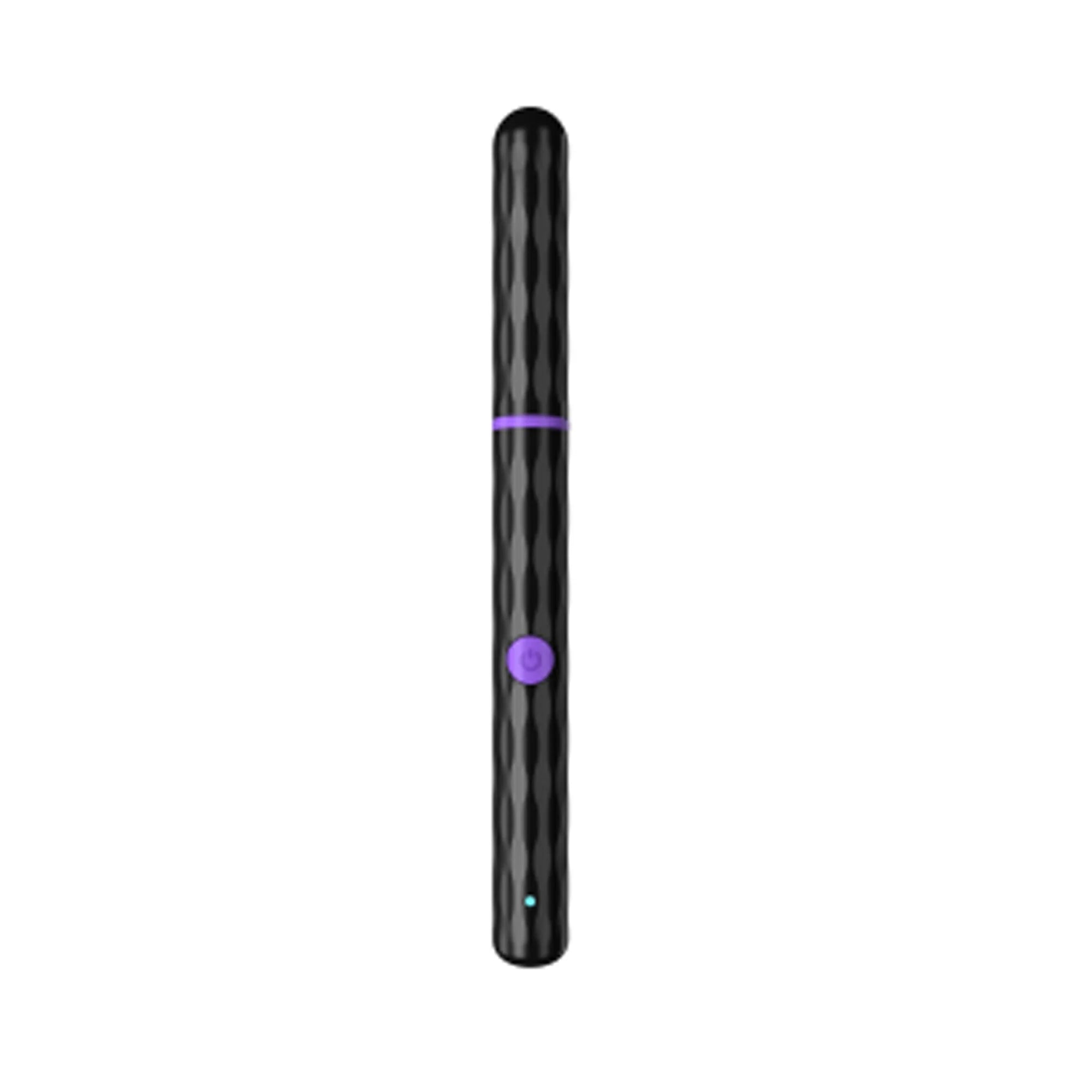 KEKOY ear cleaner, LH-Blue