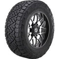 (Qty: 2) 33x12.50R20/12 Nitto Recon Grappler A/T 119R tire