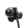 Master Tailgaters Replacement for Chevrolet Traverse (2009-2012) Backup Camera OE Part # 15926125