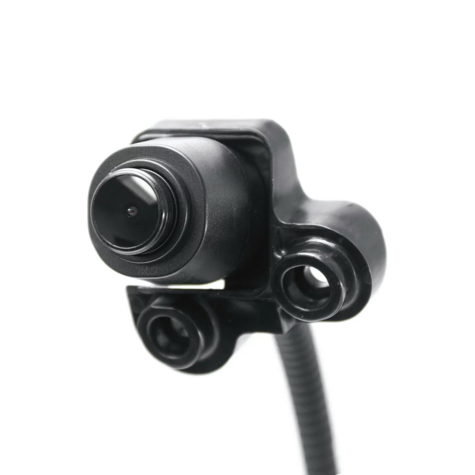 Master Tailgaters Replacement for Chevrolet Traverse (2009-2012) Backup Camera OE Part # 15926125