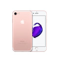 Restored  iPhone 7 128GB Rose Gold (Cricket Wireless) (Refurbished)