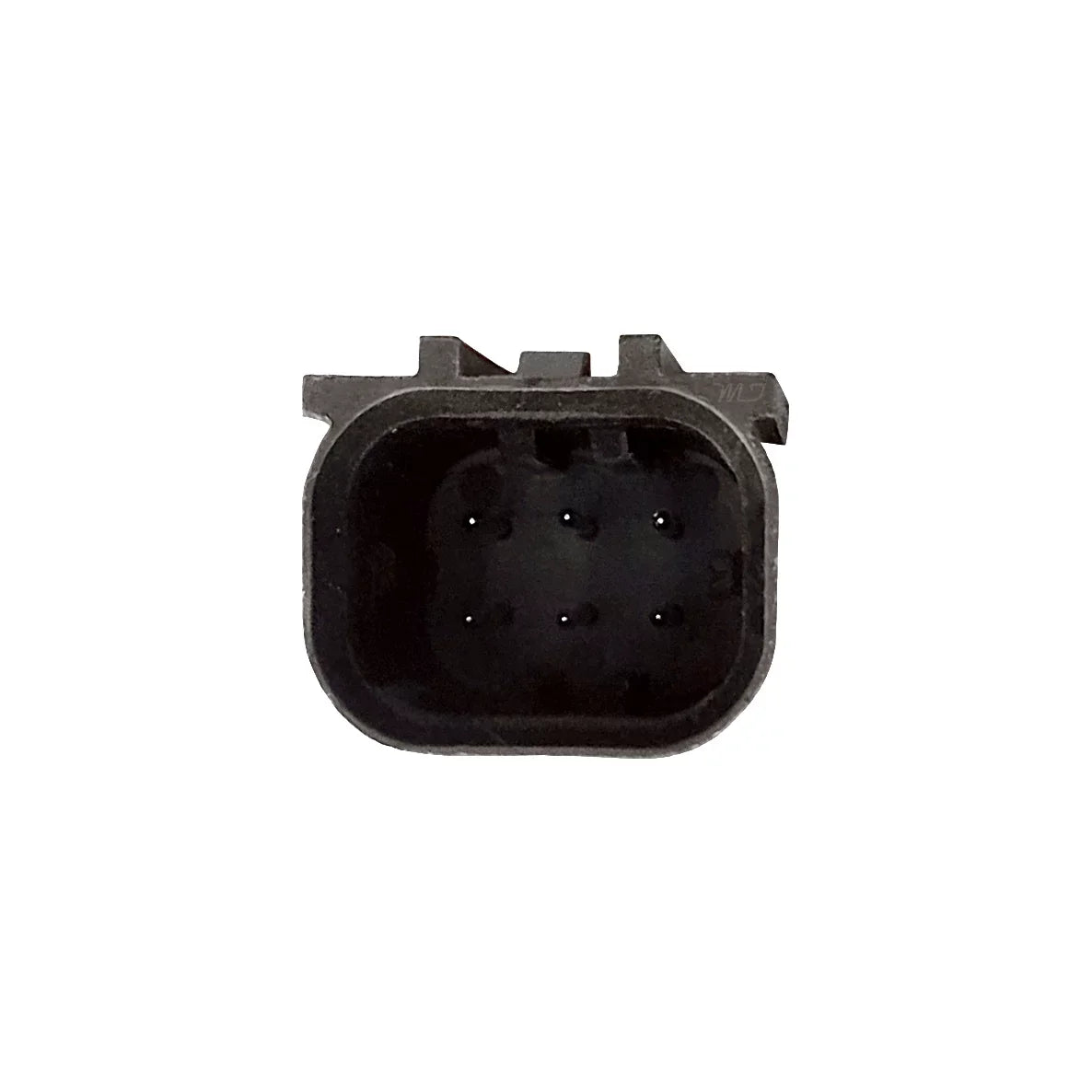 Master Tailgaters Replacement for Lexus ES 300h, ES 350 Backup Camera (2013-2015) OE Part # 86790-33090
