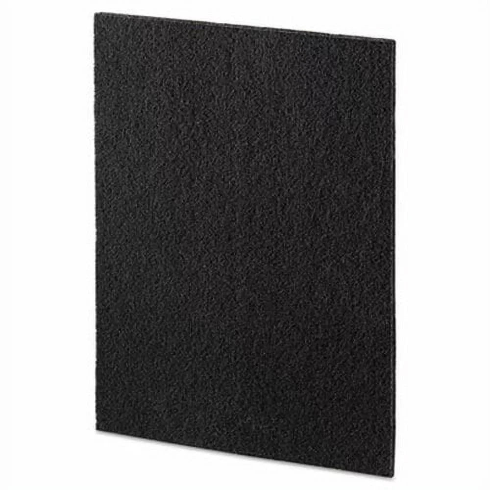 Carbon Filter for Fellowes 290 Air Purifiers
