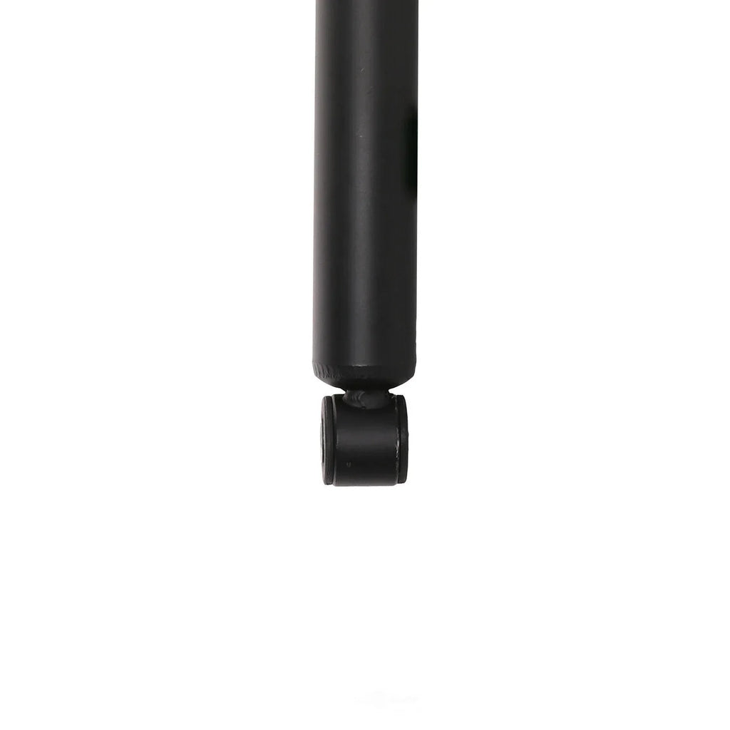 Front Driver or Passenger Side Twin-Tube Shock Absorber for Isuzu Pick Up 1986-1995