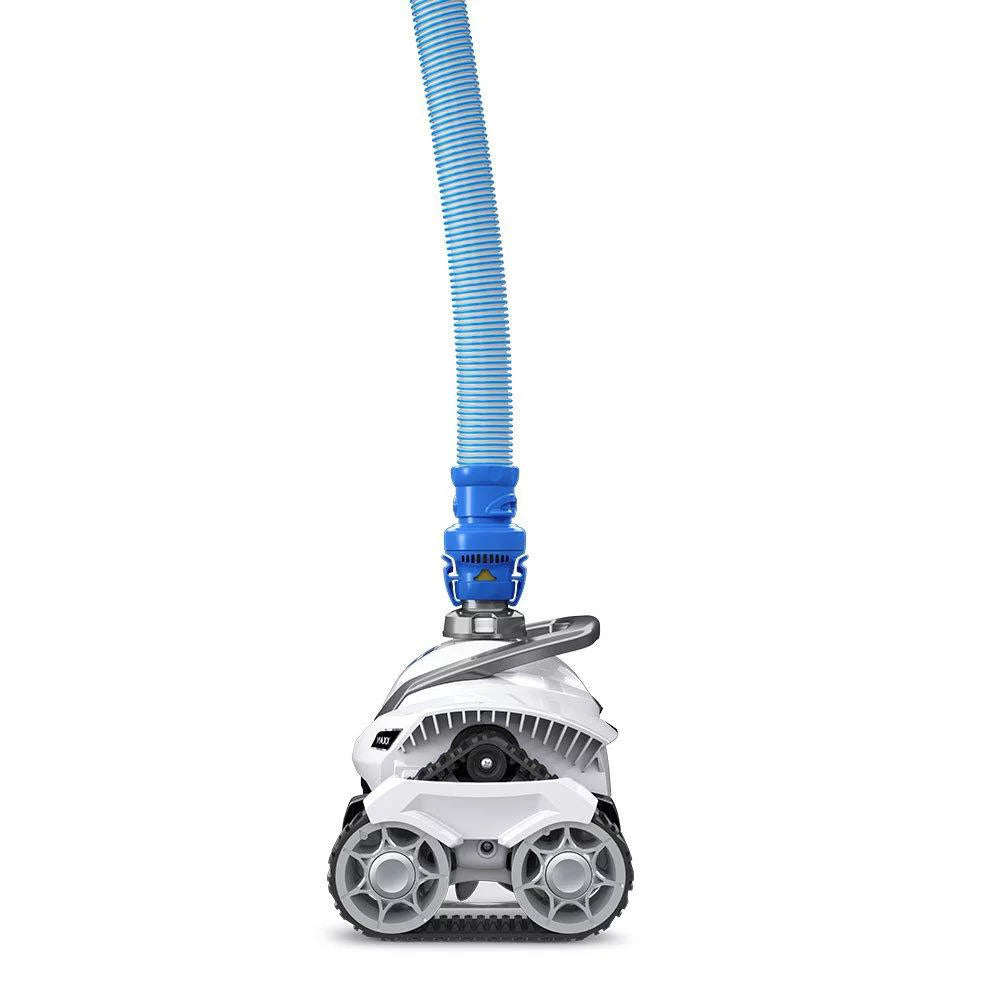 Polaris MAXX Premium Suction-Side Automatic Pool Cleaner FSMAXX