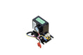 PFEL042113 Proform Comfort Stride/600 LE Resistance Motor
