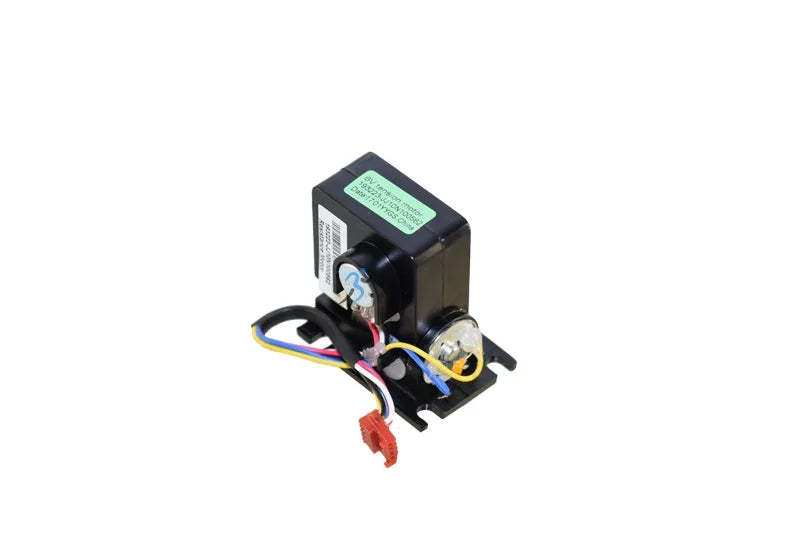 PFEL042113 Proform Comfort Stride/600 LE Resistance Motor