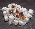 Hafiz Mustafa Turkish delights Double Roasted Delight (1 Kg)
