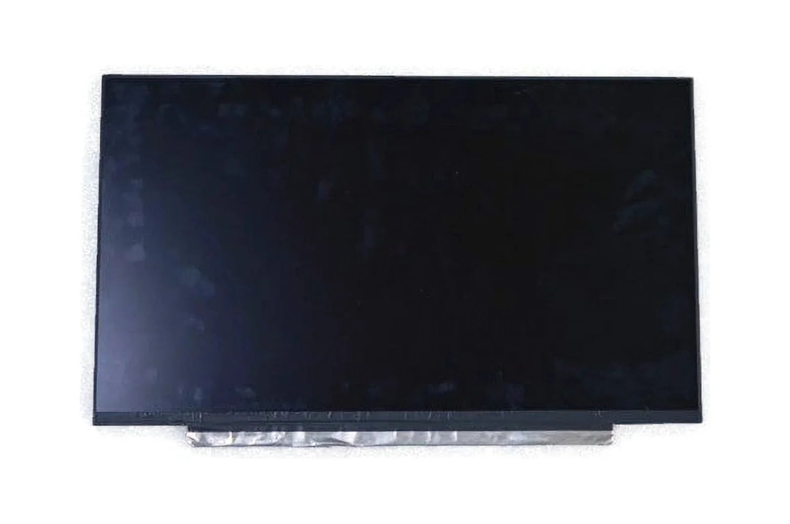 New Genuine  ThinkPad L14 type 20U5, 20U6 14" FHD LCD Display 5D11C12740