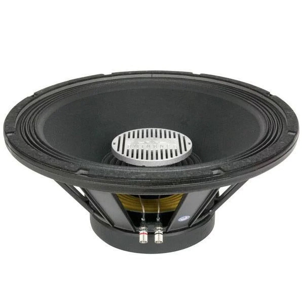 Eminence KILOMAX PRO 18A 18??Woofer/Subwoofer