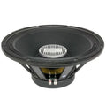 Eminence KILOMAX PRO 18A 18??Woofer/Subwoofer