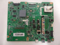 UN40EH5300FXZA Main Board BN94-05917S