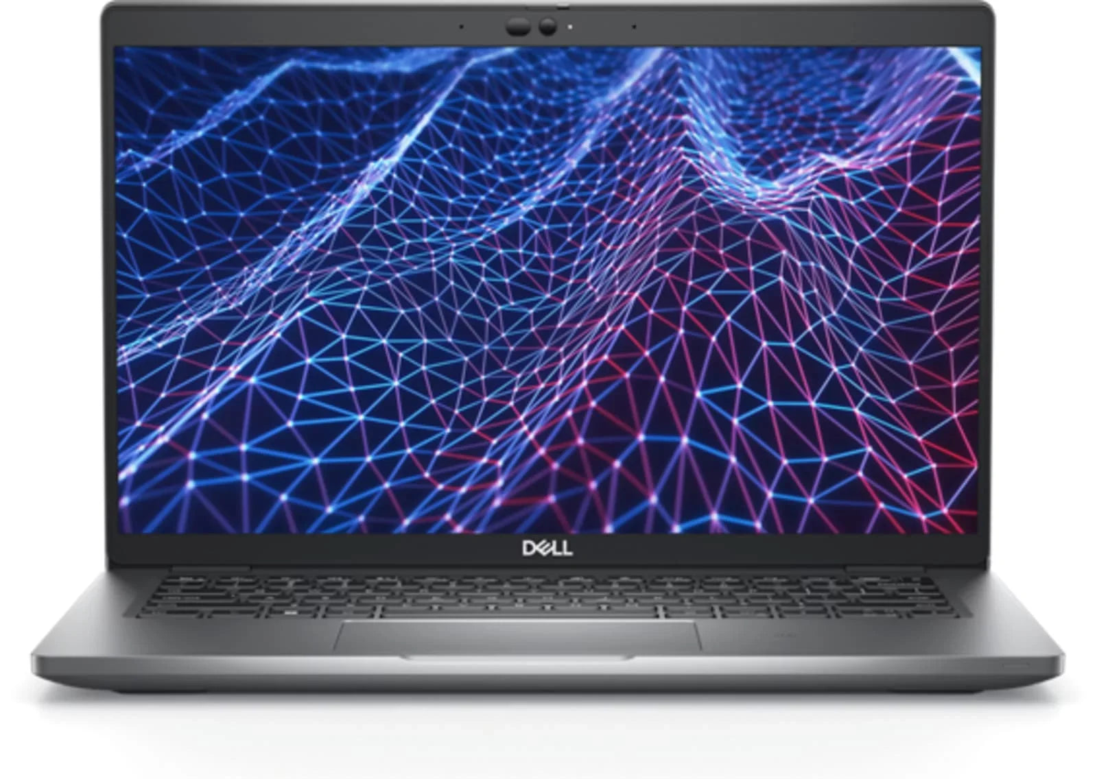 Latitude 5000 5430 Laptop (2022) | 14" HD | Core i5 - 256GB SSD - 16GB RAM | 10 Cores @ 4.4 GHz - 12th Gen CPU