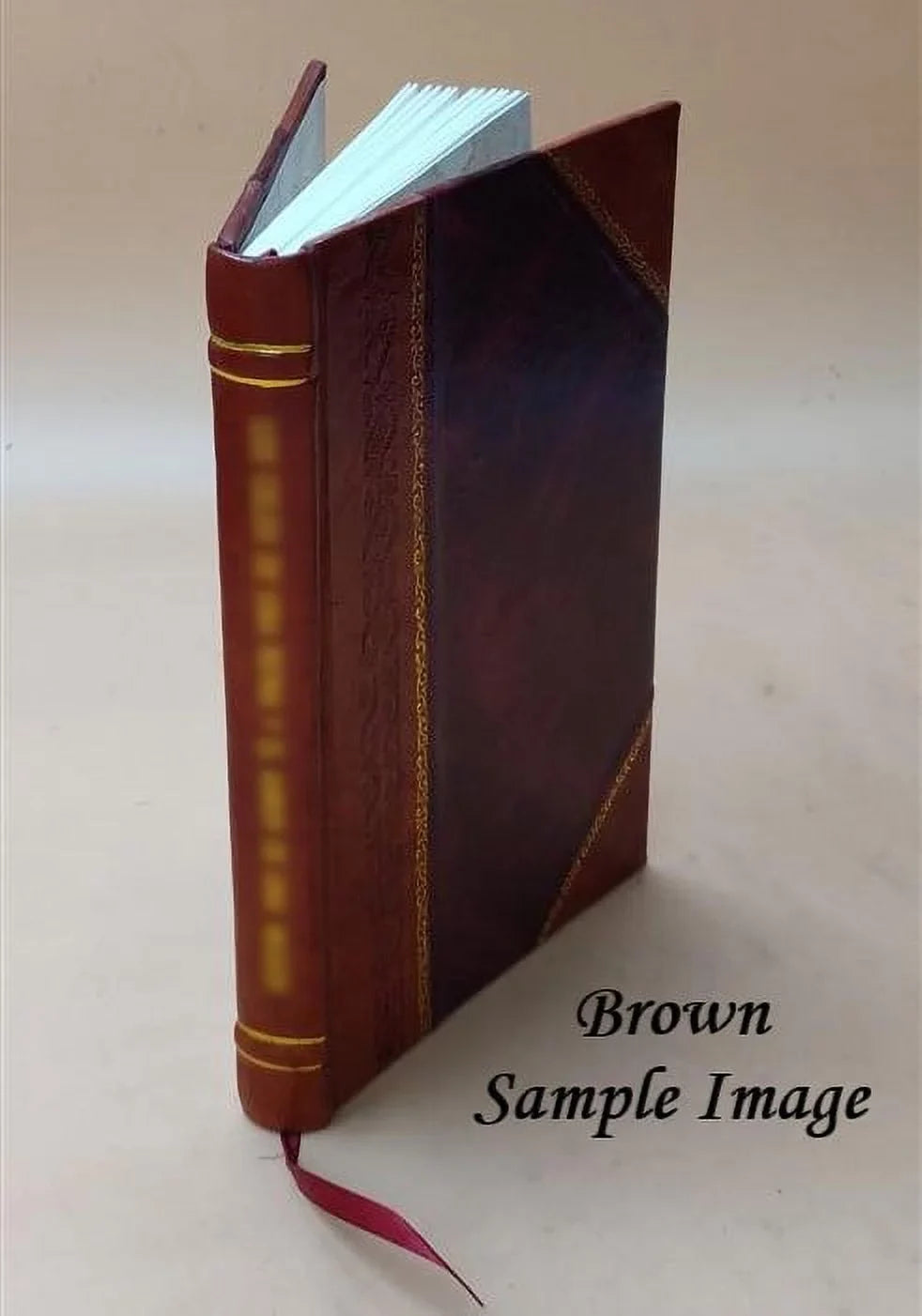 A micronutrient survey of Nevada forage / by W.B. Dye. Volume v.227(1962) 1962 [LEATHER BOUND]