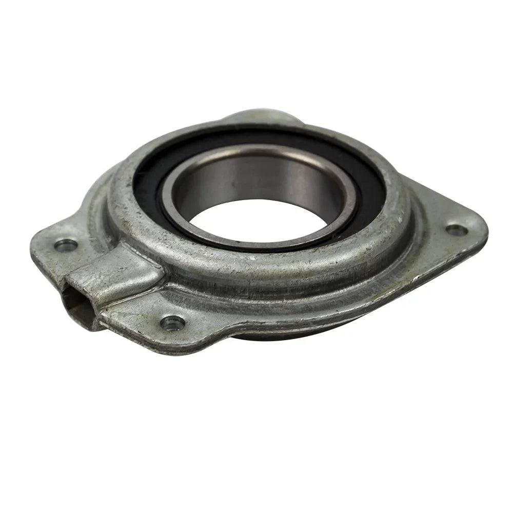 CUB CADET 618-0063A Friction Wheel Bearing Assembly  SWE SW Pro Pro MAX  HD
