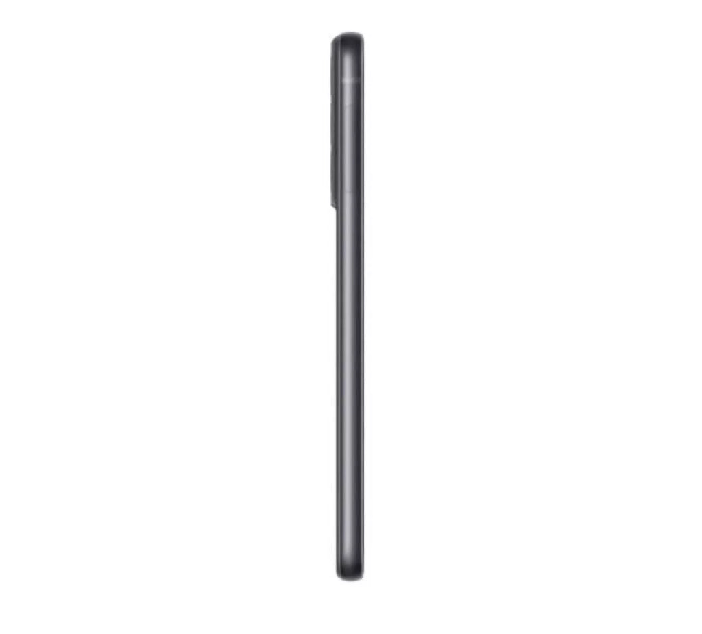 Restored  SM-G990UZAAVZW Galaxy S21 FE 5G 128GB 6GB RAM Verizon Graphite 6.4-In (Refurbished)