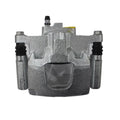 New Rear Brake Caliper Compatible With Dodge Nitro 2007-11; Compatible With Jeep Liberty 2008-12, Wrangler 2007-17, Wrangler JK 2018 FRC11888 FRC11888C FRC11888N 68003774AA 68003775AA 18-B5047 165047