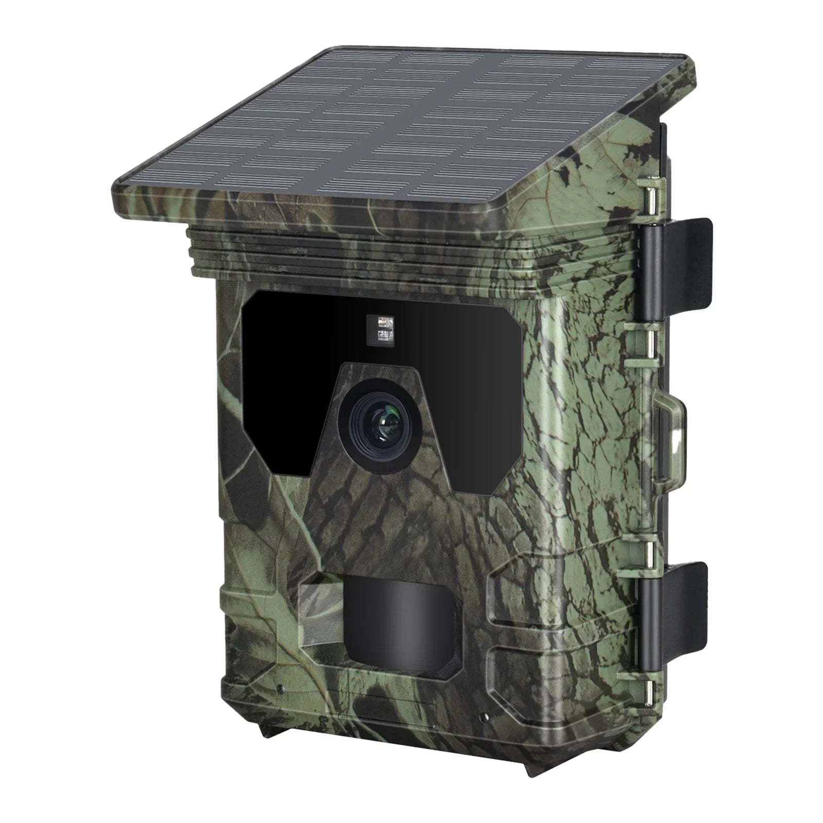 Camcorder,30mp App Online Camera Hc-600pro 2k Hc-600pro 2k Video 2k Video 30mp Online Video Infrared Live Waterproof Infrared Live Waterproof Camera Hc-600pro App Online Video