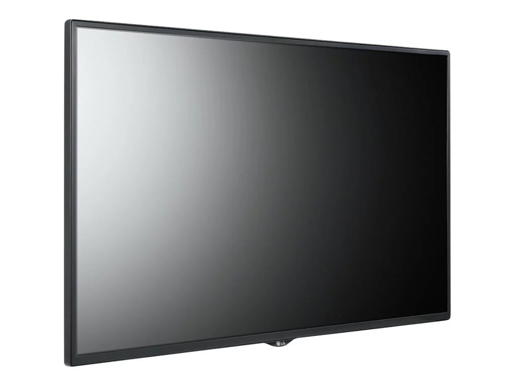 LG 43SM5KE-B 43" LCD Digital Signage Display