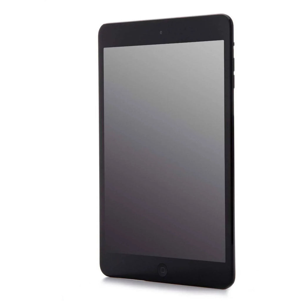 Restored  iPad Mini 7.9-inch 32GB Wi-Fi, Black (Refurbished)