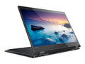 Pre-Owned LENOVO Flex 5 2-IN-1 (81CA) 15.6" UHD TOUCH i7-8550U 16GB 512GB SSD 940MX - GRAY (Fair)