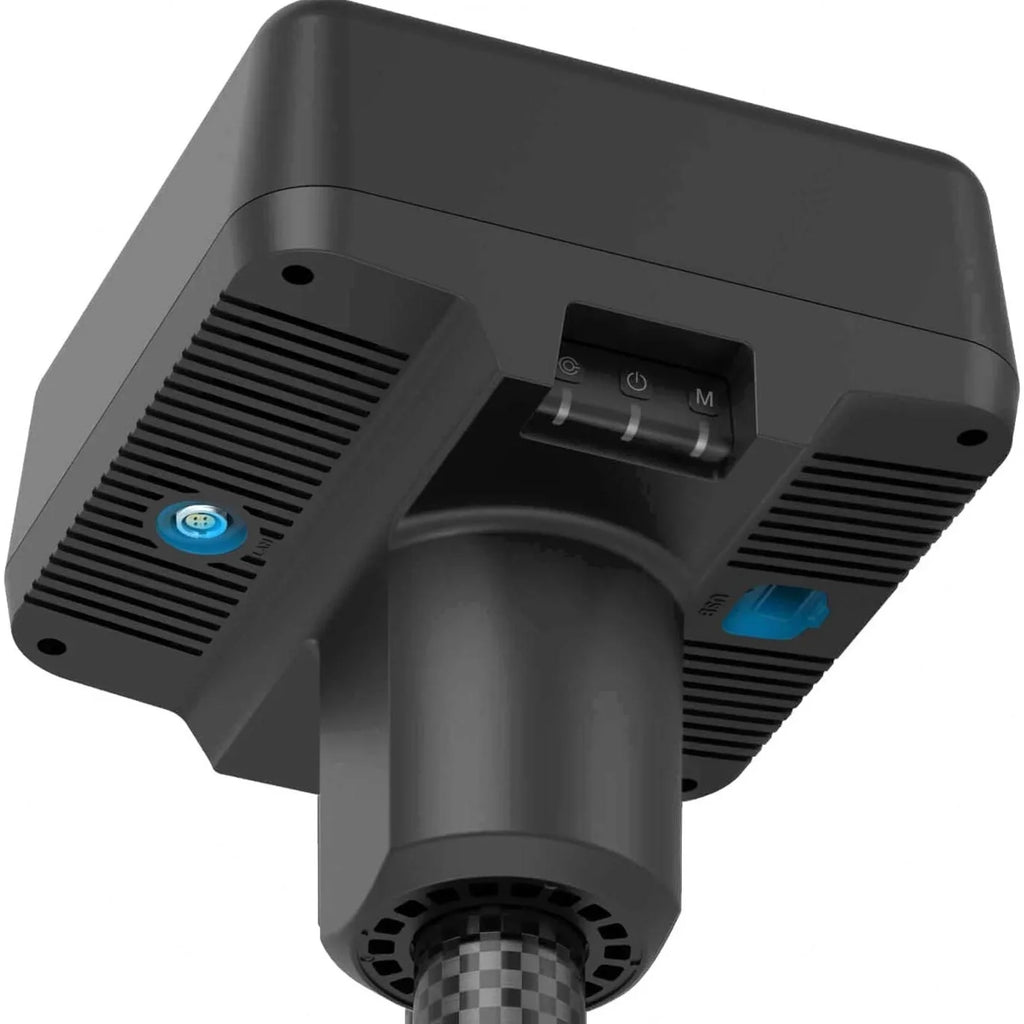 DJI D-RTK 2 High Precision GNSS Mobile Station