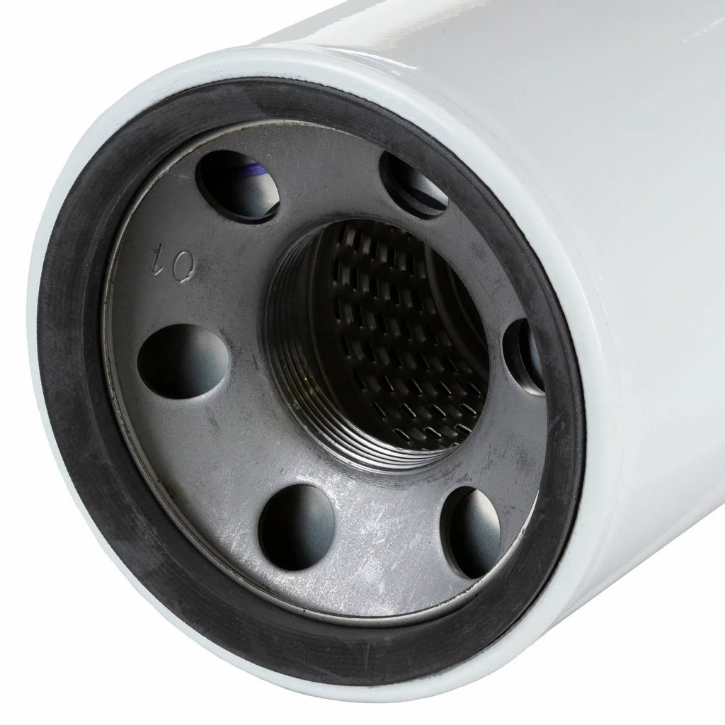 Direct Interchange for Y2K P1010in-On Filter Element Microglass Construction 25 Micron
