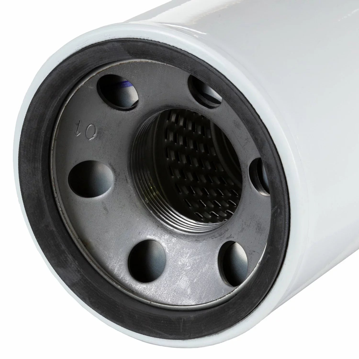 Direct Interchange for Y2K P1010in-On Filter Element Microglass Construction 25 Micron