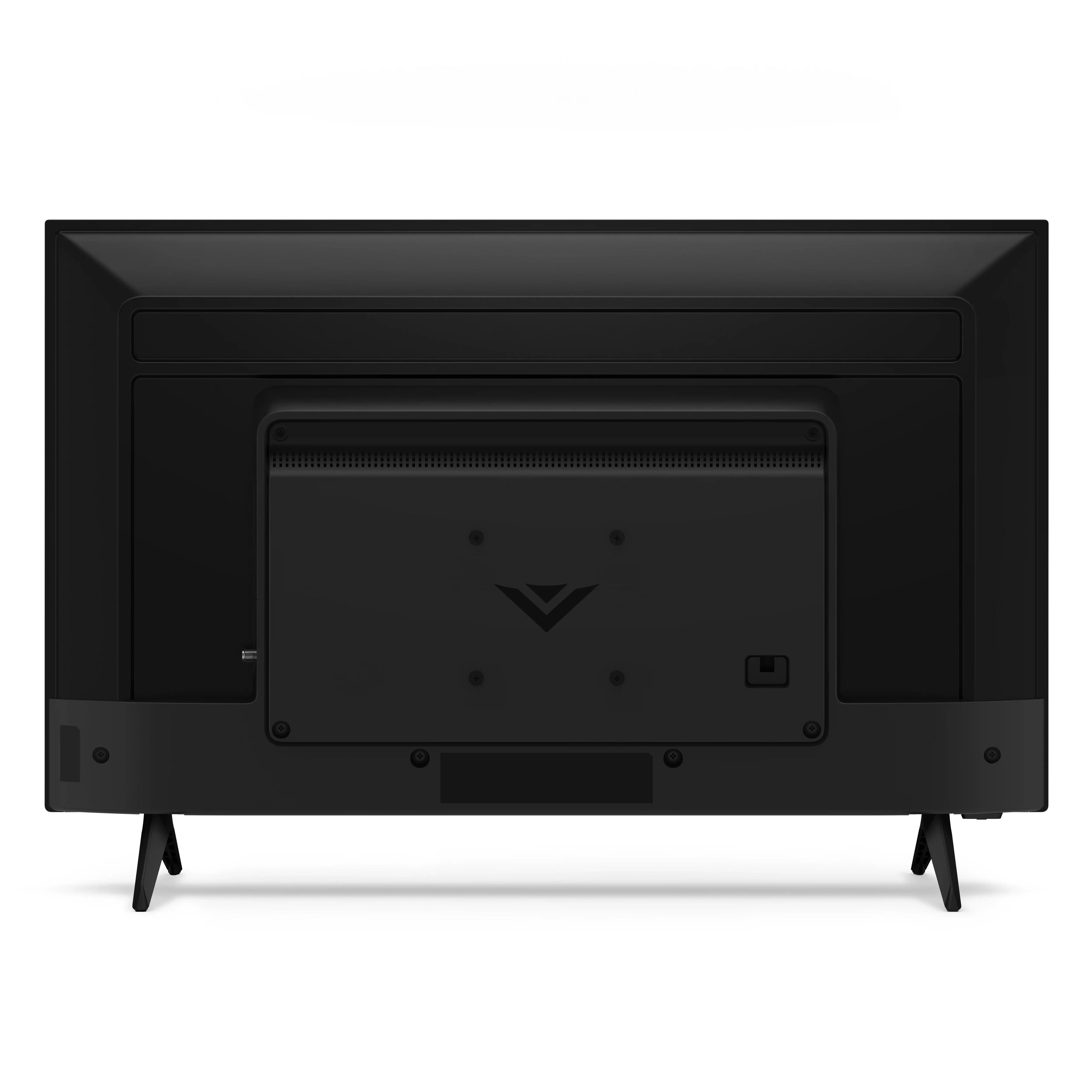 Restored VIZIO 32" Class D-Series FHD LED Smart TV NEW 2023 (Online Only) D32fM-K01 [Refurbished]