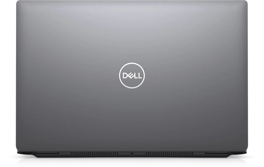 Latitude 5000 5520 Laptop (2021) | 15.6" HD | Core i7 - 256GB SSD - 16GB RAM | 4 Cores @ 4.4 GHz - 11th Gen CPU