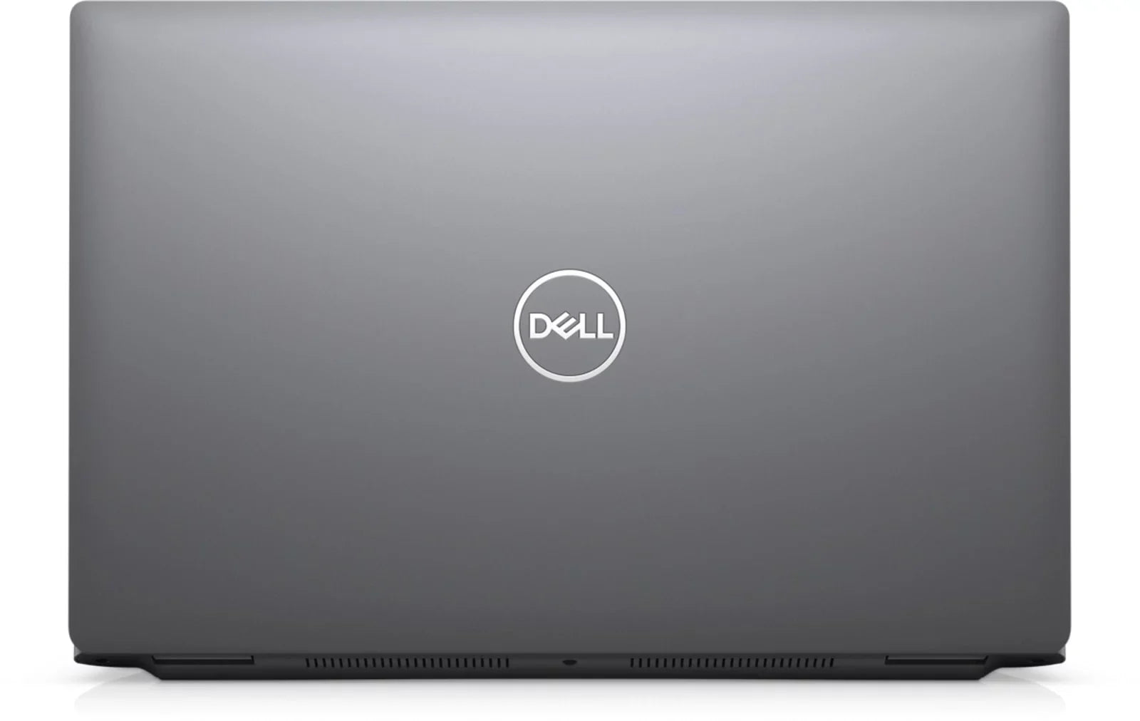 Latitude 5000 5520 Laptop (2021) | 15.6" HD | Core i7 - 256GB SSD - 16GB RAM | 4 Cores @ 4.4 GHz - 11th Gen CPU