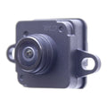 Master Tailgaters Replacement for Jeep Cherokee Backup Camera (2014-2018) OE Part # 56038991AI,  56038991AK
