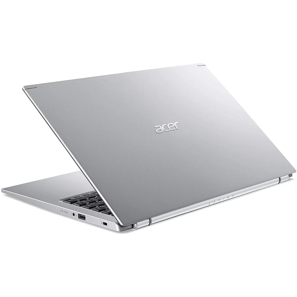 Acer Aspire 5 (A515-56-36UT) 15.6 Inch - Kit with Gaming Headset + More