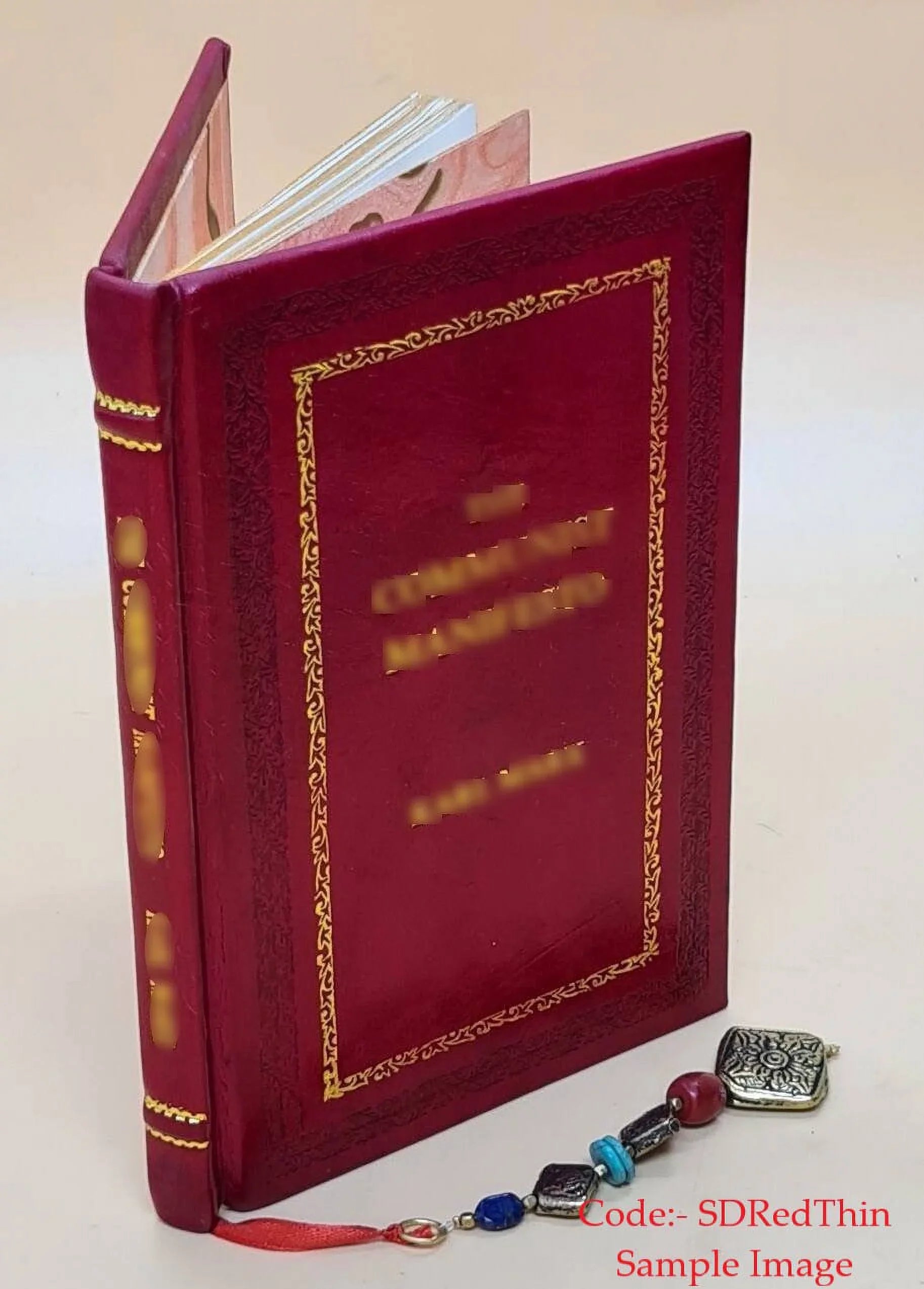 The sage of Lion's Den; an appreciation of the character and career of Lyon Gardiner Tyler and of his writings on Abraham Lincoln and the War Between the St [Premium Leather Bound]