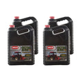 Amalie AMA160-73477-36 4 x 1 gal Ultra All-Trac 245 Hydraulic Fluid Case