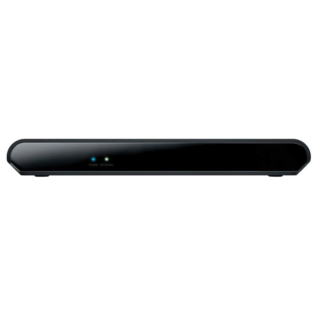 Open Box DIRECTV STREAM Device