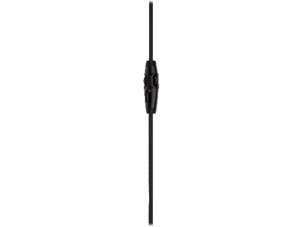 HyperX Cloud - Gaming Headset (Black-Blue) - PS5-PS4