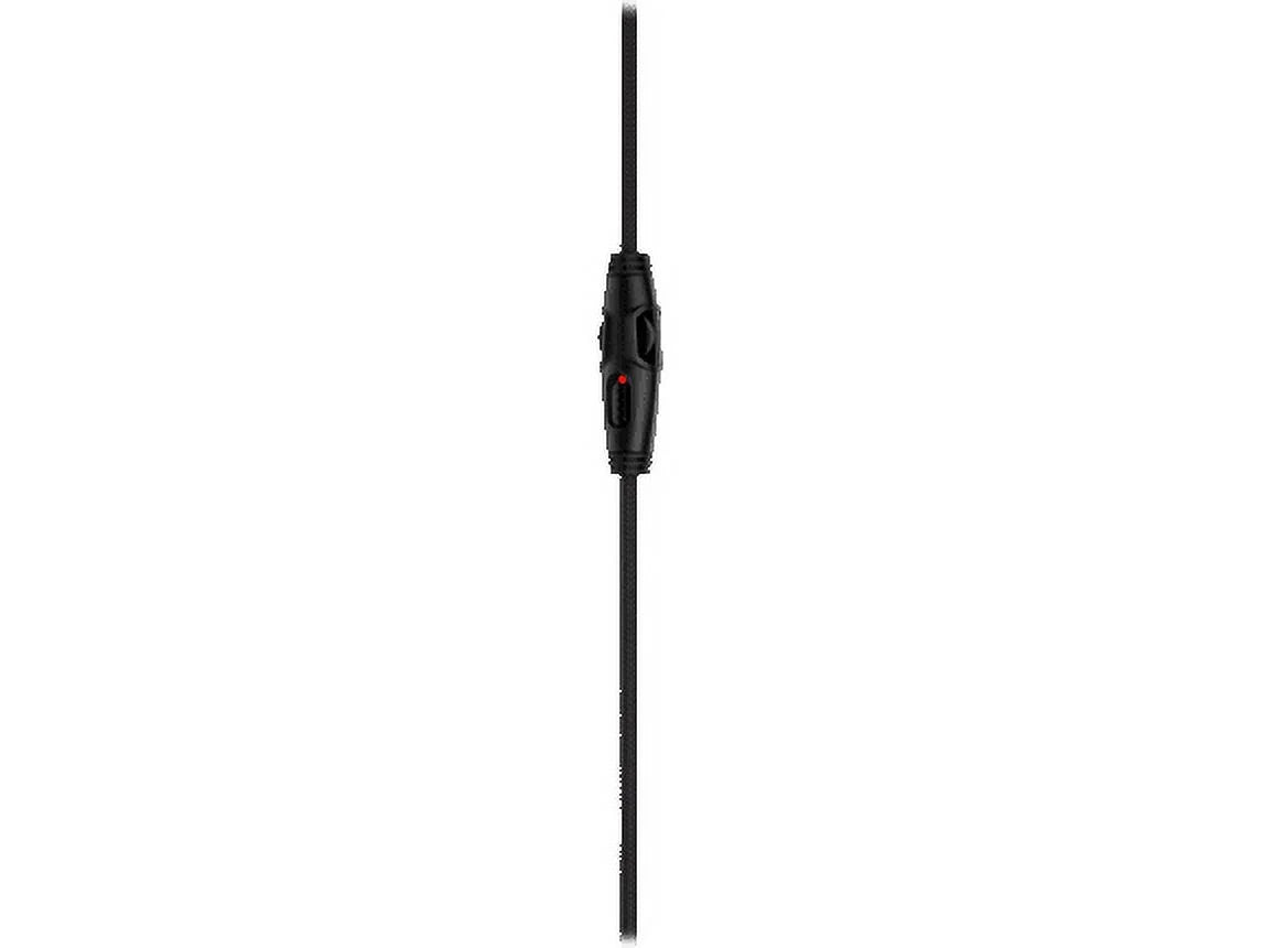 HyperX Cloud - Gaming Headset (Black-Blue) - PS5-PS4